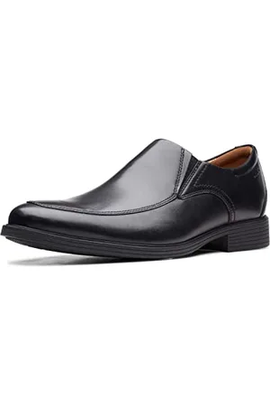 Clarks Men