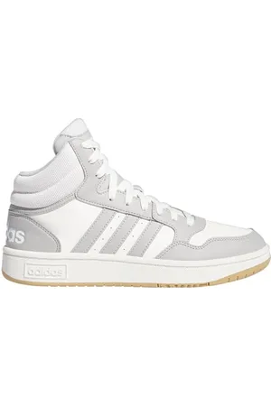 adidas Women