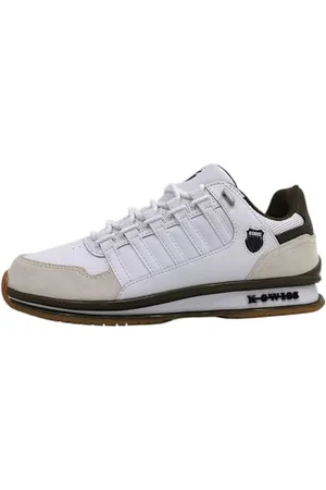 K-Swiss Men