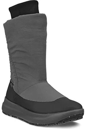 Ecco Women