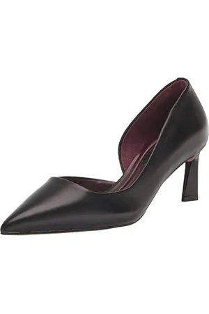 Franco Sarto Women
