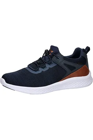 LICO Unisex