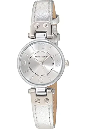 Anne Klein Women