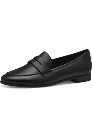 Marco Tozzi Women