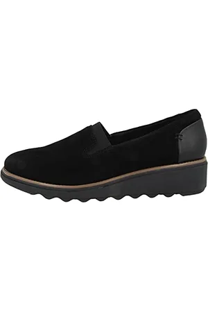 Clarks Women