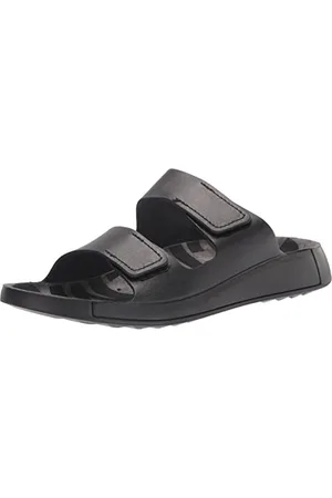 Ecco Men
