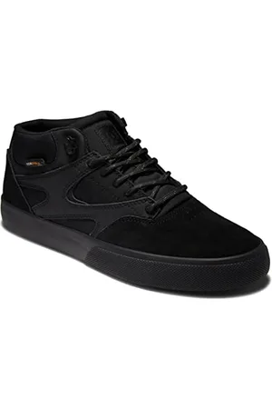 Dcshoes Men