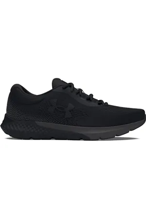 Under Armour Men