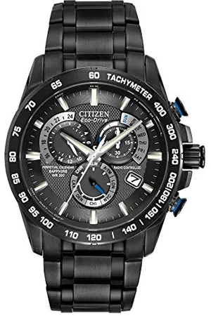 Citizen Eco-Drive Men