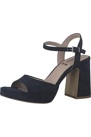 QS by s.Oliver Women