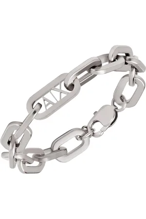 Armani Exchange Men