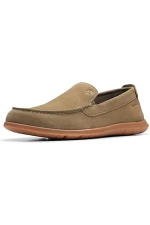 Clarks Men
