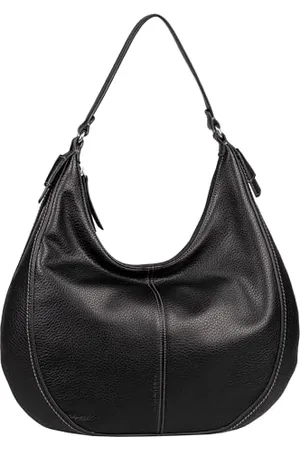 TOM TAILOR Luise Women