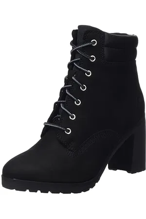 Timberland Women