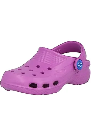 Beck Clogs 955 Water Shoe, , 9 UK
