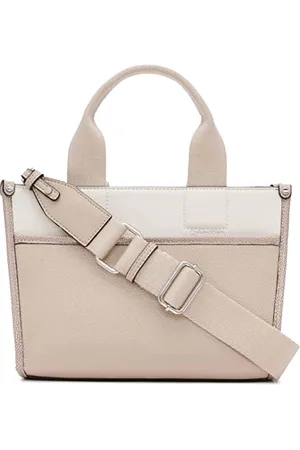 Calvin Klein Women