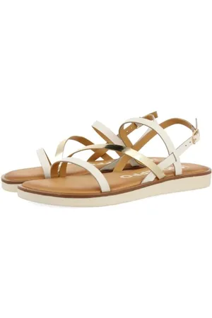Gioseppo Women