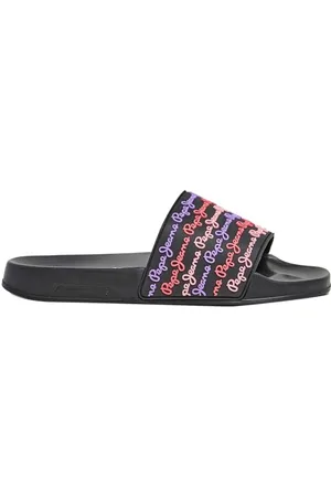 Pepe Jeans Women