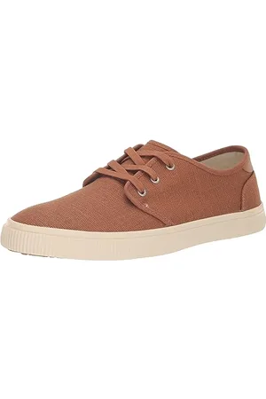 TOMS Men