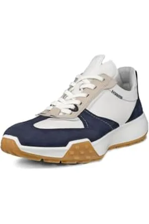Ecco Men