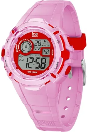 Ice-Watch ICE digit explorer Lovely - Girl