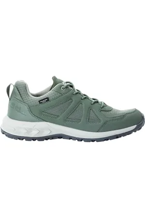 Jack Wolfskin Women