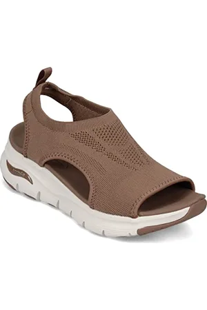 Skechers Arch Fit - City Catch 9 B (M)