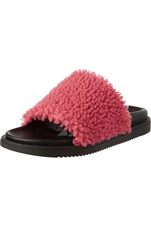 Pollini Women