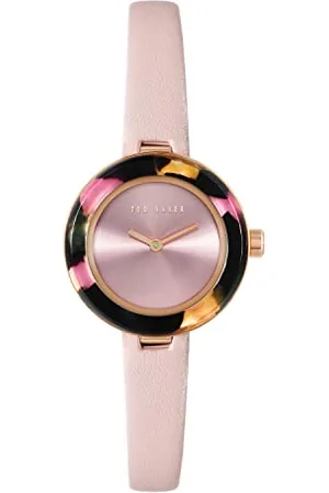 Ted Baker Women