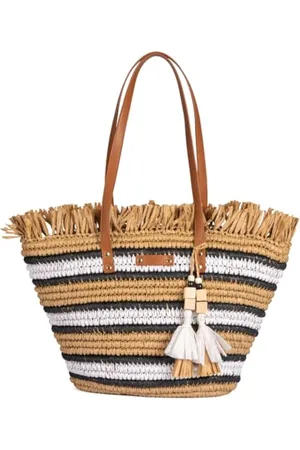 Gioseppo Women