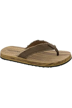 Skechers Men