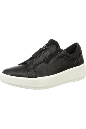 Clarks Women
