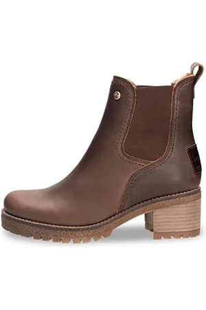Panama Jack Women