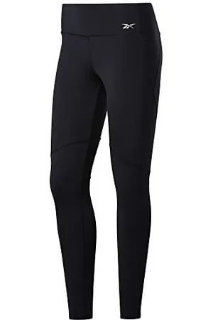 Reebok Women