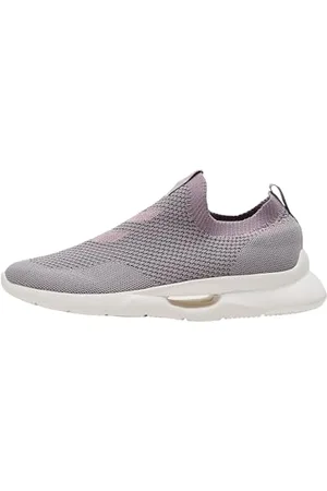 Hummel Women