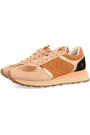 Gioseppo Women