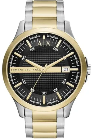 Armani Exchange Men