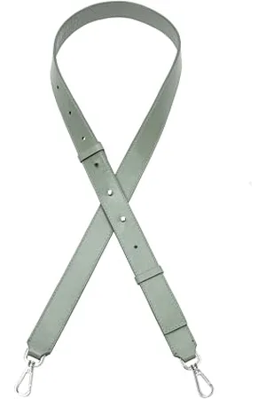 liebeskind Women Fancy Shoulder Straps, , Small