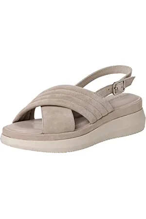 Tamaris Heeled Sandal 1-1-28306-20