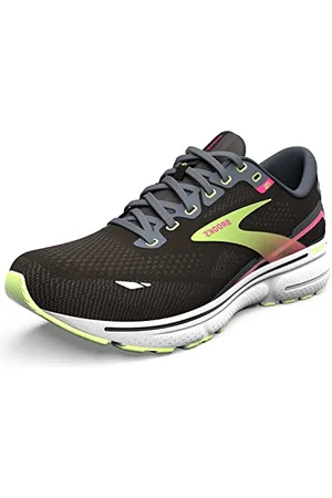 Brooks Women