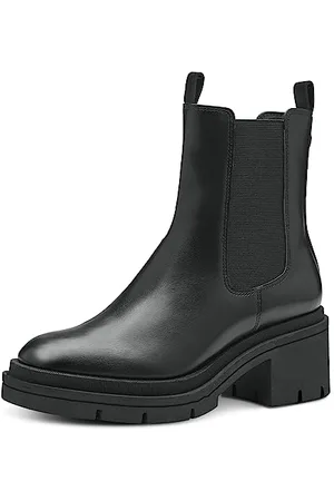 Marco Tozzi Women