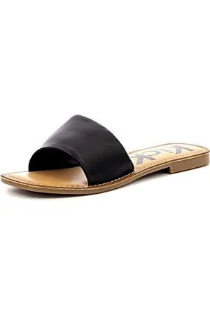 Kickers Women