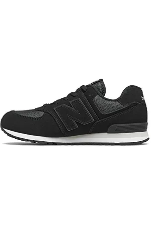 New Balance 574v1 Sneaker, (FB2), 3 UK