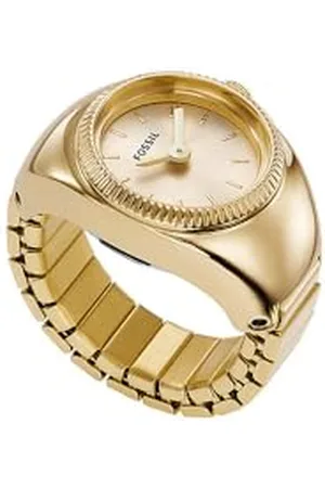 Fossil Women