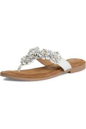Marco Tozzi Women