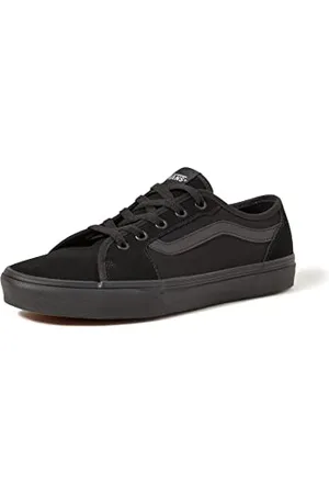 Vans Women