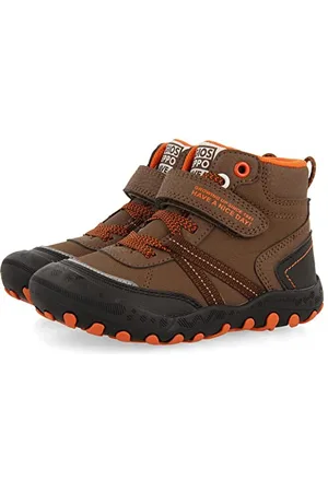 Gioseppo Gerlos Sneaker, , 3 UK
