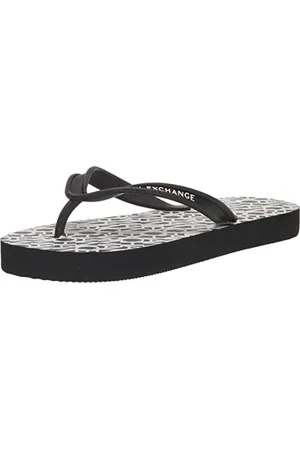 Armani Exchange Women