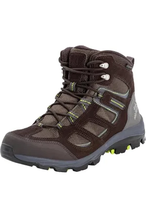 Jack Wolfskin Men