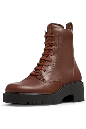 Camper Women